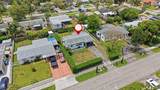 330 59th Court - Photo 34