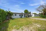 330 59th Court - Photo 4