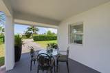 330 59th Court - Photo 5