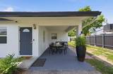 330 59th Court - Photo 6