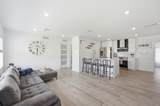 330 59th Court - Photo 7