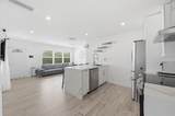 330 59th Court - Photo 8