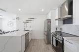 330 59th Court - Photo 9