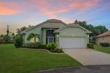 880 Sarria Court - Photo 1