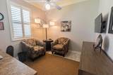 880 Sarria Court - Photo 10