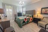 880 Sarria Court - Photo 11