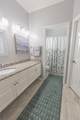 880 Sarria Court - Photo 12