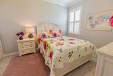 880 Sarria Court - Photo 13