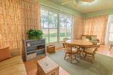 880 Sarria Court - Photo 14