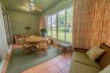 880 Sarria Court - Photo 15