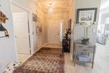 880 Sarria Court - Photo 16