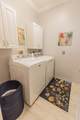 880 Sarria Court - Photo 17