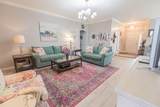 880 Sarria Court - Photo 2