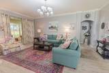 880 Sarria Court - Photo 3
