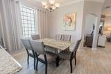 880 Sarria Court - Photo 5