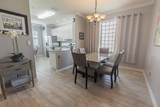 880 Sarria Court - Photo 6