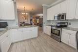 880 Sarria Court - Photo 8