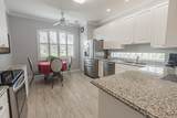 880 Sarria Court - Photo 9