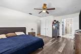 1297 Floresta Drive - Photo 9