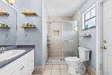 1297 Floresta Drive - Photo 10