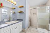1297 Floresta Drive - Photo 11