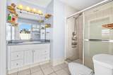 1297 Floresta Drive - Photo 12