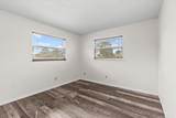 1297 Floresta Drive - Photo 13