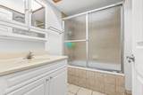 1297 Floresta Drive - Photo 14