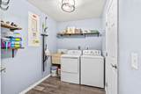 1297 Floresta Drive - Photo 16
