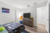 1297 Floresta Drive - Photo 18