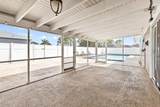 1297 Floresta Drive - Photo 19