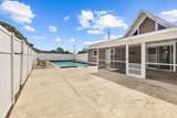 1297 Floresta Drive - Photo 20