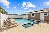 1297 Floresta Drive - Photo 21