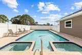 1297 Floresta Drive - Photo 22
