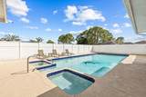 1297 Floresta Drive - Photo 23