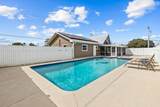 1297 Floresta Drive - Photo 24