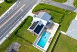 1297 Floresta Drive - Photo 25