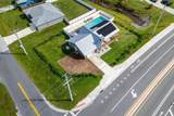 1297 Floresta Drive - Photo 27