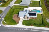 1297 Floresta Drive - Photo 29