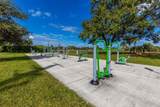 1297 Floresta Drive - Photo 34