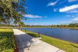 1297 Floresta Drive - Photo 35
