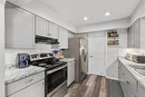 1297 Floresta Drive - Photo 7