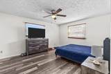 1297 Floresta Drive - Photo 8