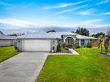 1950 Beard Street - Photo 1