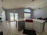 1490 144th Avenue - Photo 10