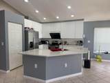 1490 144th Avenue - Photo 11