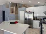 1490 144th Avenue - Photo 12