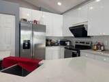 1490 144th Avenue - Photo 13