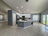 1490 144th Avenue - Photo 14