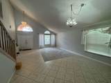 1490 144th Avenue - Photo 15
